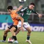 Κρήτη: Σεισμός νοτιοανατολικά του Ηρακλείου