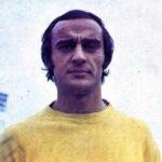 Βουλή: Ψηφίστηκε στην αρμόδια επιτροπή η συμφωνία με την Πορτογαλία για την Πολιτική Προστασία