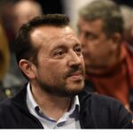 Γεώργιος Ψωμιάδης, ο Πόντιος φωτογράφος των Σαπών