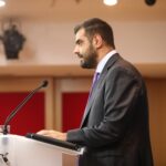 ΚΚΕ: Οδυνηρές οι συνέπειες της κυβερνητικής πολιτικής στην Υγεία