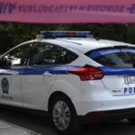 Κορωπί: Συνελήφθη 62χρονος που είχε κλέψει 8 οχήματα