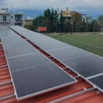 Απολύθηκε από τη Ρόμα ο Μουρίνιο Παναγιώτης Κουμάνταρος