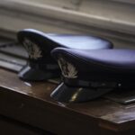 ΕΛ.ΑΣ.: Οι τοποθετήσεις υποστράτηγων