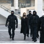 Κακοκαιρία: Πού χρειάζονται αλυσίδες – Πού έχει διακοπεί η κυκλοφορία