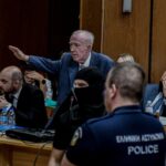 Με ομάδα του Ντουμπάι η επόμενη Ευρωλίγκα