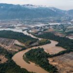 Θεσσαλονίκη: Στα πράσα 7 Ρομά για χρυσές λίρες