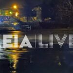 Σεισμός τώρα: 4,8 ρίχτερ στον Αργολικό Κόλπο – Αισθητός στην Αττική