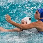 Κόντρα ΣΥΡΙΖΑ- Μαρινάκη για την πρόταση «υπουργοποίησης» Κασσελάκη