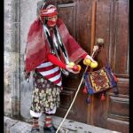 Πρώτο «διπλό» για τον Πανσερραϊκό