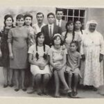 Πολιτική Προστασία: Πώς να προφυλαχθείτε από την επερχόμενη κακοκαιρία