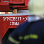 Κακοκαιρία «Avgi»: Σε τροχιά ύφεσης τα έντονα φαινόμενα- Πού αναμένονται βροχές και χιονόνερο