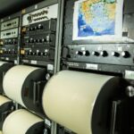 Έκτακτο δελτίο ΕΜΥ: Χιόνια και «βουτιά» της θερμοκρασίας από αύριο – Ποιες περιοχές θα ντυθούν στα λευκά