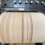 Consumer Reports: Εντόπισε «εκτεταμένη» παρουσία πλαστικών στα τρόφιμα