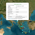 Εορτολόγιο – Ποιοι γιορτάζουν σήμερα, Κυριακή 14 Ιανουαρίου