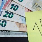 Καστοριά: Δύο ώρες αργότερα θα ανοίξουν τα σχολεία την Τρίτη