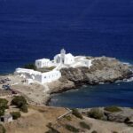 Θεσσαλονίκη: Κατηγορείται ότι έβαλε καταγραφικό ήχου σε λούτρινο για να παρακολουθεί τον πρώην σύζυγό της