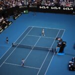 Παρουσία Δημήτρη Μελισσανίδη η ΑΕΚ έκοψε την πρωτοχρονιάτικη πίτα  Μιχάλης Ματσίγκος