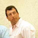 Ανώτατο Στρατιωτικό Συμβούλιο: Η νέα του σύνθεση