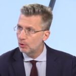 Δημοσκόπηση Alco: Ποιοι θεωρούνται οι πιο επιτυχημένοι υπουργοί