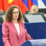 Δημήτρης Μάλλιος: Το βιογραφικό του νέου αρχηγού της ΕΛΑΣ