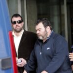 Πειραιάς: Εμπρηστική επίθεση σε ναυτιλιακή εταιρεία