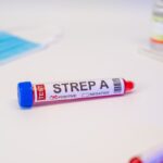 Γεμάτο μικροπλαστικά το εμφιαλωμένο νερό Θοδωρής Λαΐνας