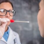 Γρίπη: Αυξημένη θετικότητα – Τι δείχνουν τα δεδομένα του Ινστιτούτου Παστέρ Αλεξία Σωτηρίου