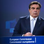 Μ. Χρυσοχοΐδης: Προβλήματα υποχρηματοδότησης και λειτουργικότητας στον σιδηρόδρομο το 2013