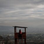 Πλουτοχώρι Ηλείας: Άκαρπες οι έρευνες για τον εντοπισμό του αγνοούμενου οδηγού- Συνεχίζονται για 4η ημέρα