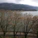 Ευρωκοινοβούλιο: Ψήφισμα, εκτός από συζήτηση, για το Κράτος Δικαίου στην Ελλάδα