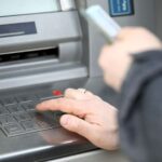 Τυχερά παιχνίδια: Πάνω από 3.500 έλεγχοι της ΕΛΑΣ την περίοδο των Χριστουγέννων – 60 συλλήψεις