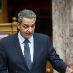 Φωτιά στα σενάρια για ανασχηματισμό: Πληροφορίες για αλλαγές σε υπουργεία με κοινωνικό πρόσημο