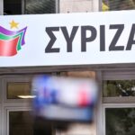 Μία ανάσα από τον Παναθηναϊκό ο Τάσος Μπακασέτας