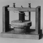 Εορτολόγιο: Ποιοι γιορτάζουν σήμερα, 18 Ιανουαρίου