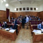 Ο Παναθηναϊκός χαμογέλασε στο «θρίλερ» του Φαλήρου