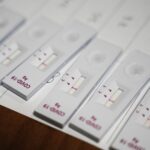 ΕΦΕΤ: Ανακαλούνται φιλετίνια κοτόπουλου, λόγω σαλμονέλας