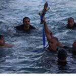 Τα πρωτοσέλιδα των σημερινών εφημερίδων