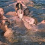 Πρωταθλήτρια χειμώνα στην Ιταλία η Ίντερ