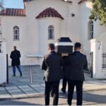 Οι ειδήσεις της ημέρας από το Naftemporiki TV