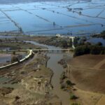 Μοιρασιά για Πανσερραϊκό και Κηφισιά