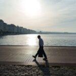 Καμήλες, Ντιβιτζήδες και καλή χρονιά – Από την Ανατολική Ρωμυλία για το ξύπνημα της γης και την αφθονία