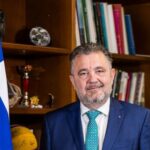 Οι ειδήσεις της ημέρας από το Naftemporiki TV