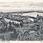 Πέθανε ο Κώστας Παπαϊωάννου