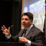 Στέιτ Ντιπάρτμεντ: «Πράσινο φως» στην πώληση μαχητικών αεροσκαφών F-35 στην Ελλάδα