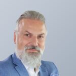 Υπ. Υποδομών και Μεταφορών: Σε 2ο διαγωνισμό η προμήθεια των 100 λεωφορείων