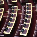 Στέφανος Κασσελακης: Κύκλος επαφών με φορείς του πολιτισμού