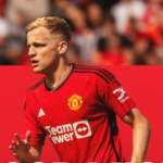 Σημαντική προσθήκη για τον Ολυμπιακό με τον Ζέλσον Μάρτινς Γιάννα Βαρδαλαχάκη