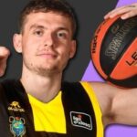 Σε σοκ ο αθλητισμός από τη δολοφονία του Κίπλαγκατ Παναγιώτης Κουμάνταρος