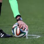 Μέγαρα: Αποσωληνώθηκε ο 4χρονος – Σταθερή η κατάστασή του