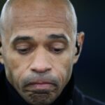 Ντρισμπιώτη και Τεντόγλου οι κορυφαίοι το 2023 Παναγιώτης Κουμάνταρος